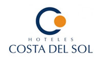 http://www.costadelsolperu.com/peru/hoteles/lima